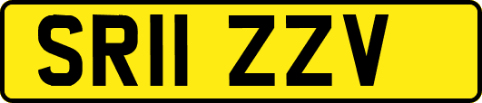 SR11ZZV