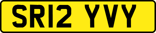 SR12YVY