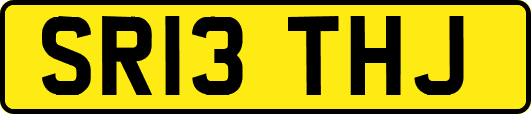 SR13THJ
