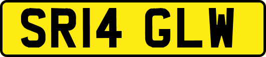 SR14GLW