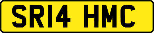 SR14HMC