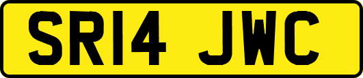 SR14JWC