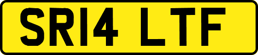 SR14LTF