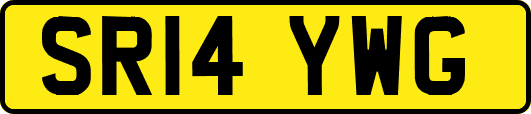 SR14YWG