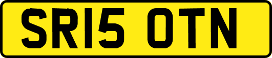 SR15OTN