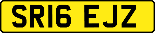 SR16EJZ