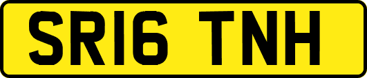 SR16TNH