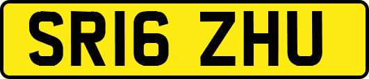 SR16ZHU