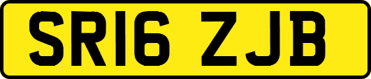 SR16ZJB