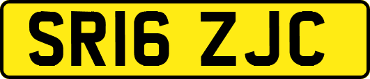 SR16ZJC