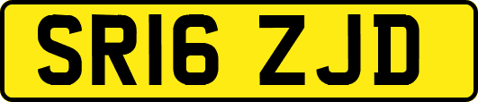 SR16ZJD
