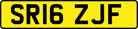 SR16ZJF