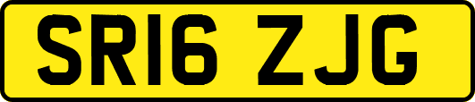 SR16ZJG