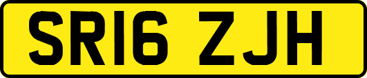SR16ZJH