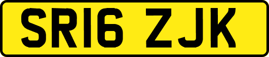 SR16ZJK