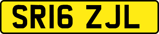 SR16ZJL