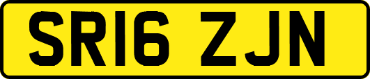 SR16ZJN
