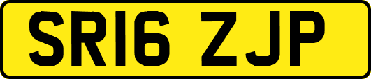 SR16ZJP