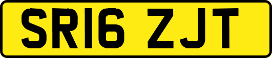 SR16ZJT