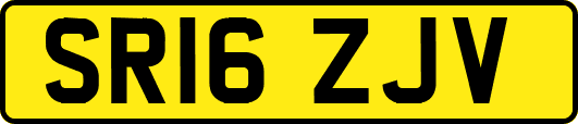 SR16ZJV