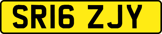 SR16ZJY