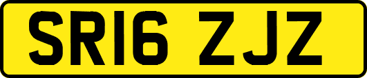 SR16ZJZ