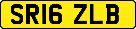 SR16ZLB