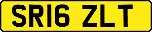 SR16ZLT
