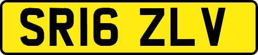 SR16ZLV