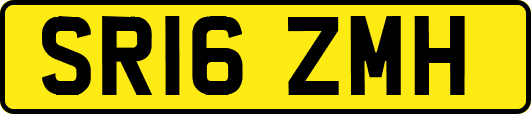 SR16ZMH