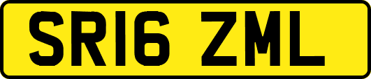 SR16ZML