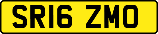 SR16ZMO