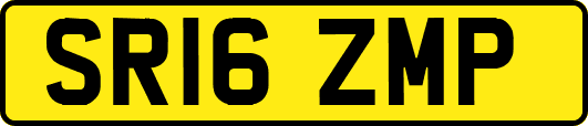 SR16ZMP