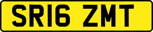 SR16ZMT