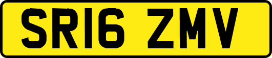 SR16ZMV