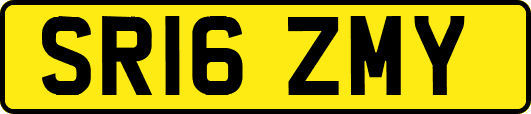 SR16ZMY