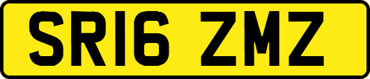 SR16ZMZ