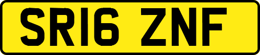 SR16ZNF