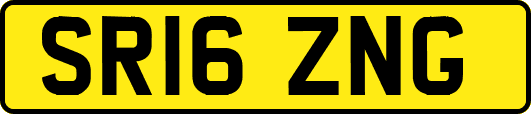 SR16ZNG