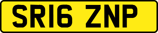 SR16ZNP
