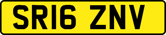 SR16ZNV