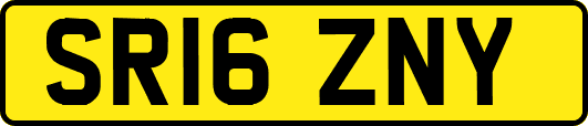 SR16ZNY