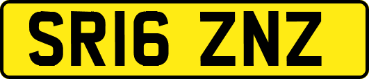 SR16ZNZ