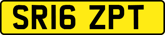SR16ZPT