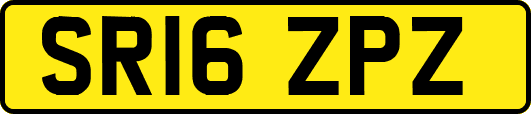SR16ZPZ