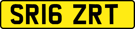 SR16ZRT