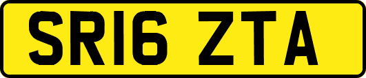 SR16ZTA
