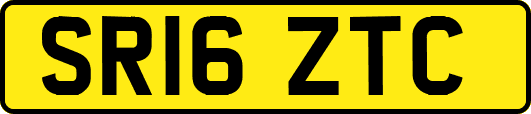 SR16ZTC