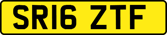 SR16ZTF