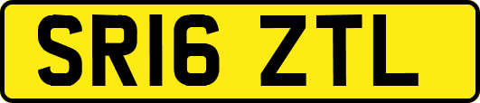 SR16ZTL